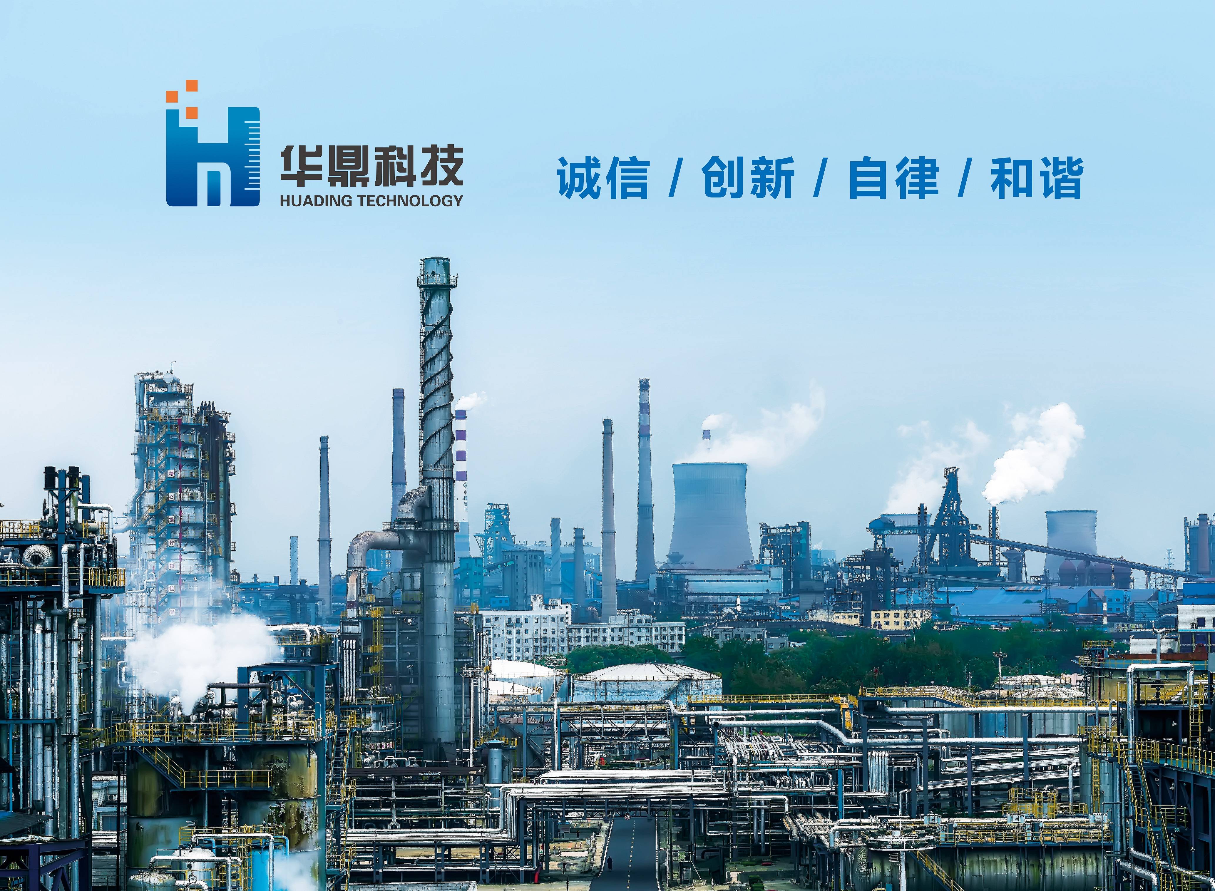 1682303495516768.jpg e630e0a051b937f7e89cd8a0ff5e457.jpg