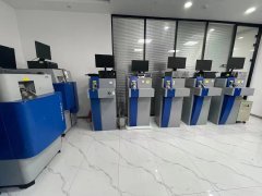 斯派克04代發(fā)往紹興……