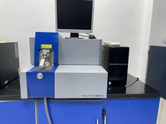 又一臺(tái)MAXx04發(fā)至巴基斯坦！
